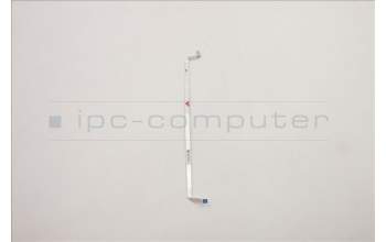 Lenovo 5C10S30487 FP BOARD CABLE L 82SF