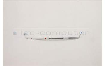 Lenovo 5C10S30487 CABLE FP BOARD CABLE L 82SF