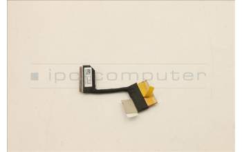 Lenovo 5C10S30491 CABLE USB Board Cable L 82QG