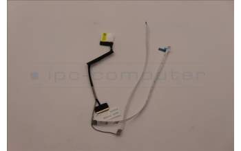 Lenovo 5C10S30509 EDP cable C 82SA