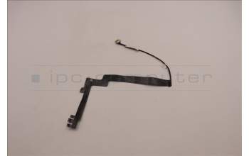 Lenovo 5C10S30557 CABLE Camera Cable L82TK