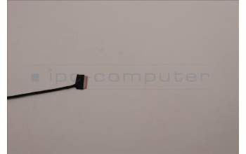 Lenovo 5C10S30576 CABLE Camera Cable L82U9