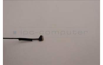 Lenovo 5C10S30598 CABLE Camera Cable L 82TL