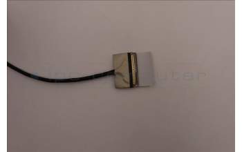 Lenovo 5C10S30599 CABLE EDP cable H 21EL