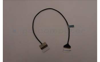 Lenovo 5C10S30599 CABLE EDP cable H 21EL