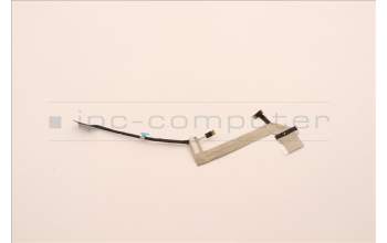 Lenovo 5C10S30610 CABLE EDP Cable L 82UU OLED
