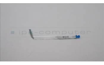 Lenovo 5C10S30630 CABLE TP Board Cable H 82WU