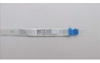 Lenovo 5C10S30630 CABLE TP Board Cable H 82WU