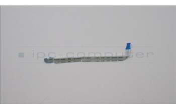 Lenovo 5C10S30630 CABLE TP Board Cable H 82WU