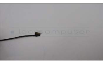 Lenovo 5C10S30633 CABLE Camera Cable H 82WU_EMEA