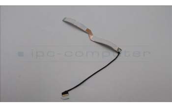 Lenovo 5C10S30633 CABLE Camera Cable H 82WU_EMEA