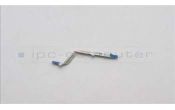 Lenovo 5C10S30644 Cable L 82XA CVILUX TP/B