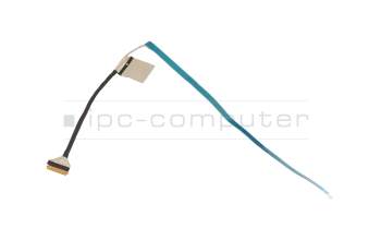 5C10S30647 Lenovo Display cable LED eDP 30-Pin