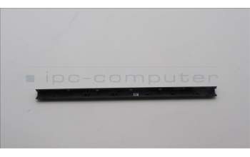 Lenovo 5C10S30648 COVER Cover L 82XA HINGE_CAP_AG
