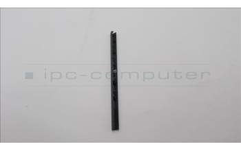 Lenovo 5C10S30648 COVER Cover L 82XA HINGE_CAP_AG