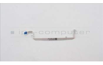 Lenovo 5C10S30652 Cable L 82XA FP/B LJYI