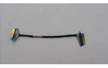 Lenovo 5C10S30654 CABLE Cable L 82YT M/B-IO MGE