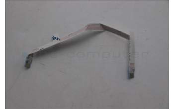 Lenovo 5C10S30655 CABLE Cable L 82YT M/B-TP/B MGE