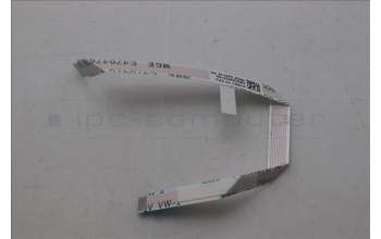 Lenovo 5C10S30661 Cable L 82YU TP Cable MGE