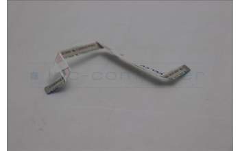Lenovo 5C10S30666 CABLE Cable L 82XB TP FFC CVILUX