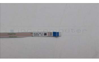 Lenovo 5C10S30687 Cable L 82WQ CAMERA CVILUX