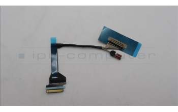 Lenovo 5C10S30706 Cable L 82WK M/B-EDP HONGXI
