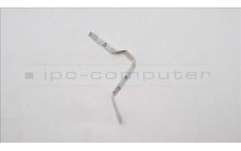 Lenovo 5C10S30711 Cable L 82XR TP LJYI