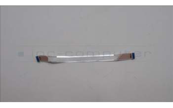 Lenovo 5C10S30714 CAMERA TO SENSOR BOARD FFC H 83AL