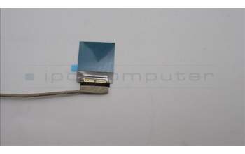 Lenovo 5C10S30716 EDP CABLE H 83AL_2.8K