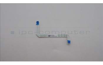 Lenovo 5C10S30718 CABLE TP BOARD CABLE H 83AL