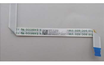 Lenovo 5C10S30718 CABLE TP BOARD CABLE H 83AL