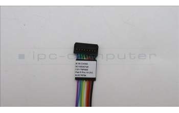 Lenovo 5C10S30720 CABLE IO Board to MB Cable WTB H 83AL