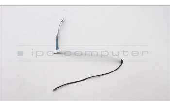 Lenovo 5C10S30726 CABLE Cable L 83AS IR TEFLON MGE