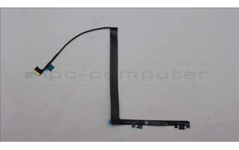 Lenovo 5C10S30762 CABLE Cable L 83BU Camera LUXSHARE