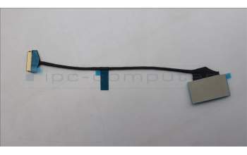 Lenovo 5C10S30764 CABLE Cable L 83BU EDP NT LUXSHARE