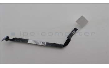 Lenovo 5C10S30771 Cable L 83BU Touchpad MGE