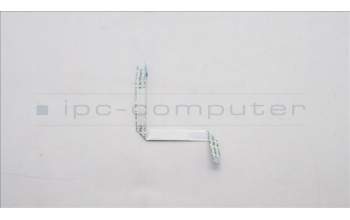 Lenovo 5C10S30773 CABLE TP Board Cable H 82YN