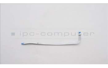 Lenovo 5C10S30774 CABLE FP board Cable H 82YN
