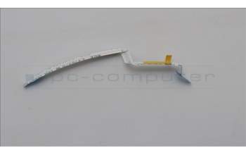 Lenovo 5C10S30780 CABLE Cable L 21J8 SENSOR/B MGE