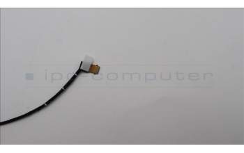 Lenovo 5C10S30801 CABLE camera cable C 82XV