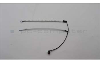Lenovo 5C10S30801 CABLE camera cable C 82XV