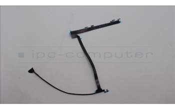 Lenovo 5C10S30808 CABLE Camera CABLE L83BY T