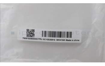 Lenovo 5C10S30810 EDP cable C 82XW