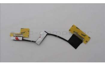 Lenovo 5C10S30810 EDP cable C 82XW