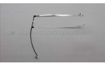 Lenovo 5C10S30811 CABLE camera cable C 82XW