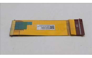 Lenovo 5C10S30815 CABLE USB Board Cable H 82X3