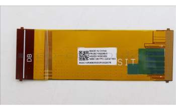 Lenovo 5C10S30815 CABLE USB Board Cable H 82X3