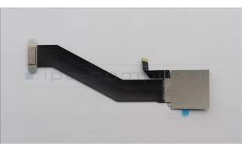 Lenovo 5C10S30831 CABLE CABLE L82YQ EDP_FPC