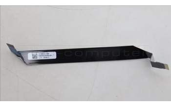 Lenovo 5C10S30852 USB Board Cable L83AG for USB