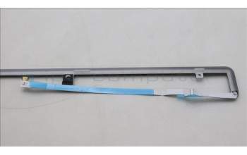 Lenovo 5C10S30856 CABLE Cable L83AG for hinge cap LIGHTING